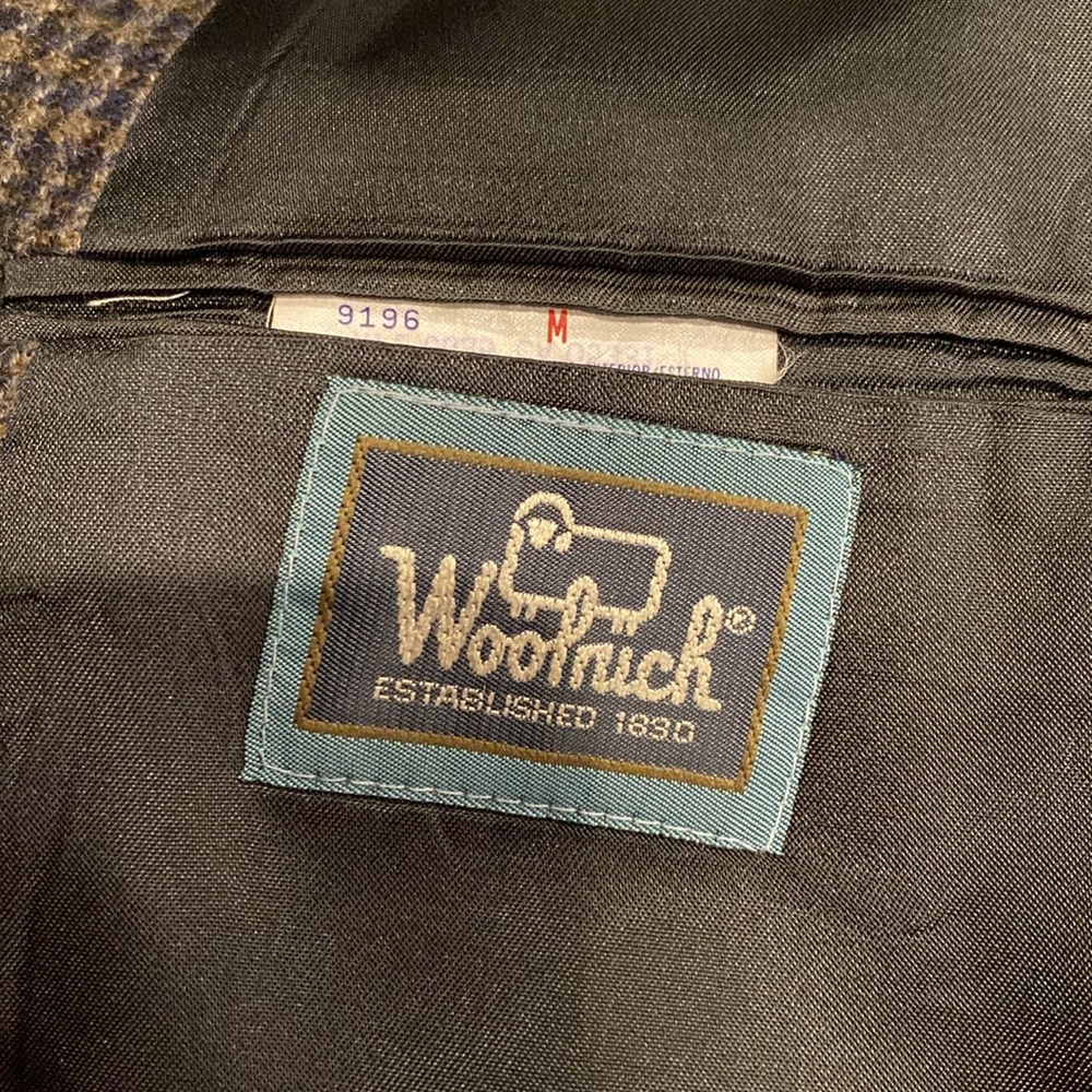 ‼️WOOL‼️ - Picture 8 of 10